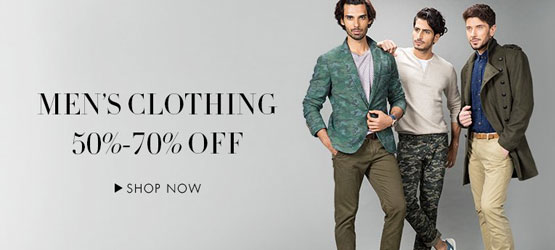 amazon-india-mens-fashion-sale-clothing-2015