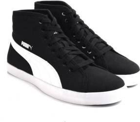 black-white-elsu-v2-mid-cv-dp-puma-8-original-imaeja9z8av4nnrb
