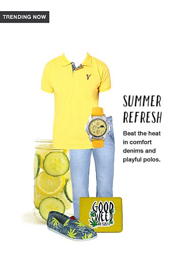 scrap_57432e62a7dae82c9fe5323a-1464020578