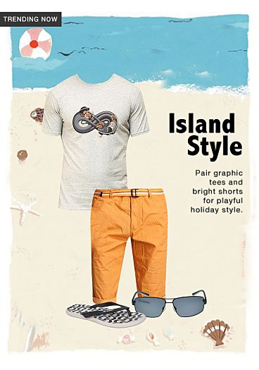 scrap_57499bc2a7dae82c9fe8989c-1464441794