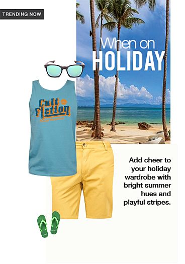 scrap_5749bd47f80c247ea7db7026-1464450375