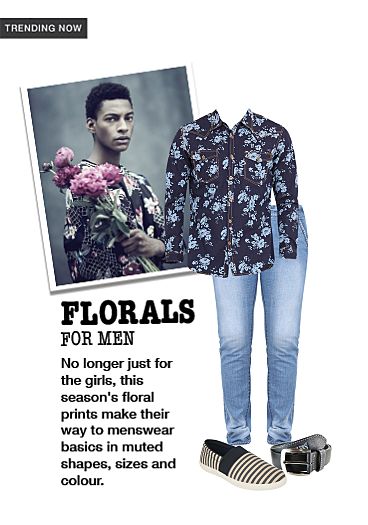 scrap_574ad3bdf80c247ea7dbee93-1464521661